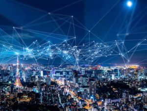 Future of Telecommunications