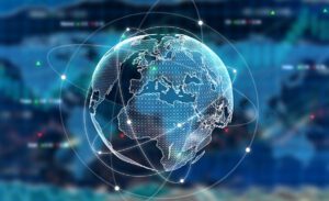 Seamless Integration in Telecom and Security Systems